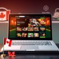 Top Rated Online Casinos Canada: Your Ultimate Guide for 2025