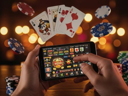 Best Casino Games to Play on Your Phone: What Runs Well and What Doesn’t